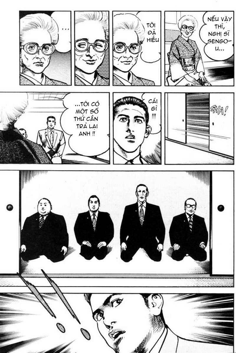 sanctuary chapter 70 10