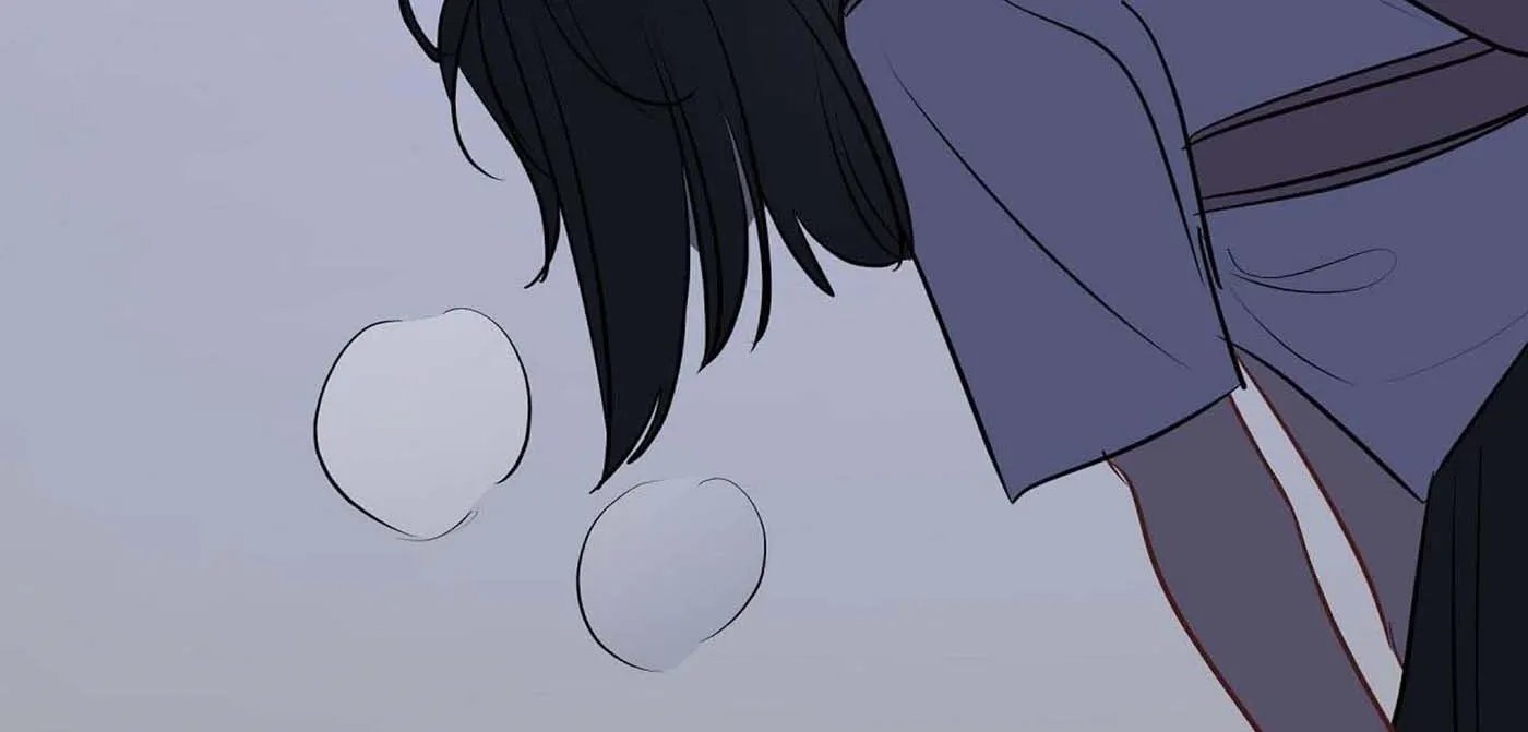 chuyện quái gì với giấc mơ đó vậy chapter 23 34