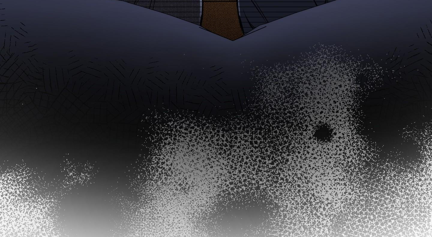 định rõ mối quan hệ chapter 37 146