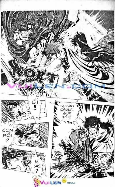 vương tử takeru chapter 11 138