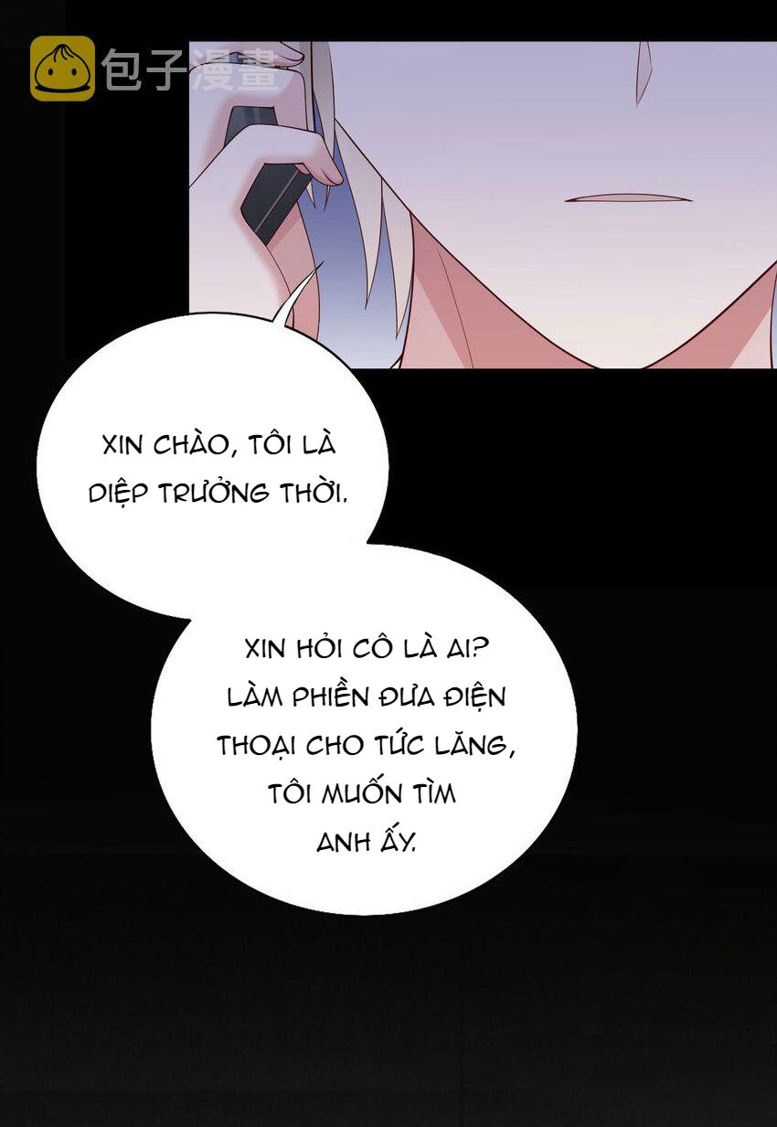 tức thời phạm quy [ tức thì vi quy ] chapter 57 35