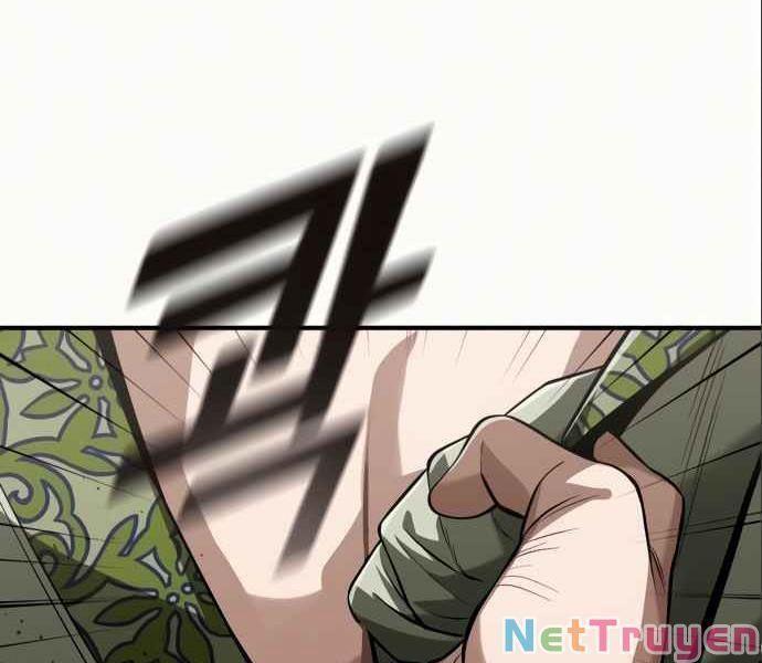 con trai út nhà ha buk paeng chapter 4 90