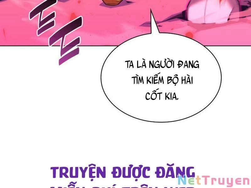 vượt qua giới hạn chapter 160 261