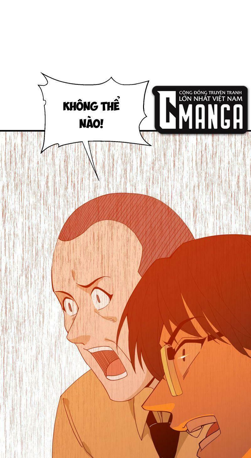 takane-san, kimi no koto sukirashii yo chapter 5 55