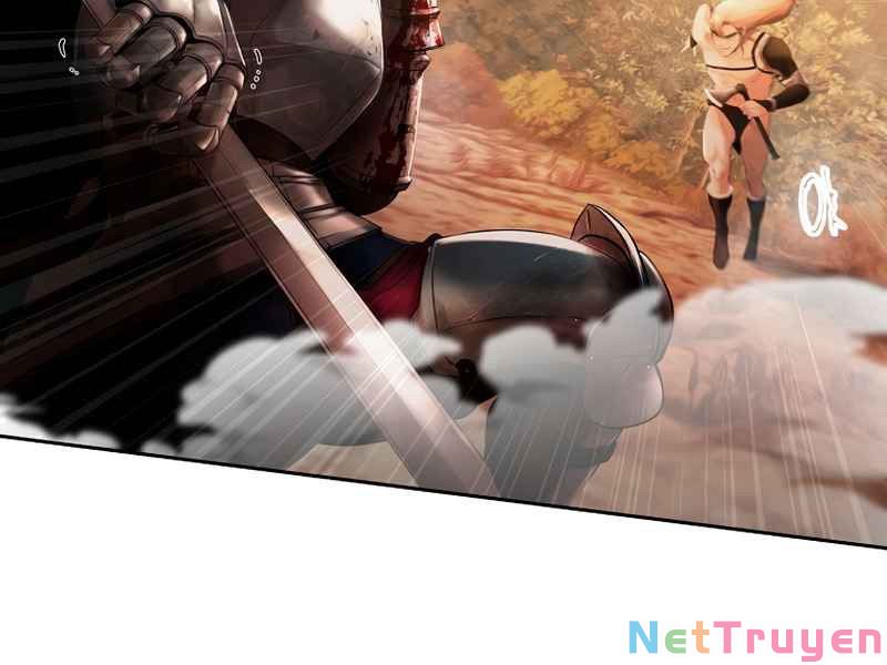 nhiệm vụ chiến binh chapter 2 128