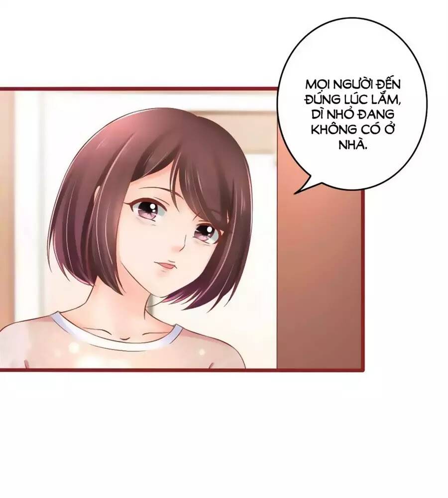 tân nương của âm dương giới chapter 79 226