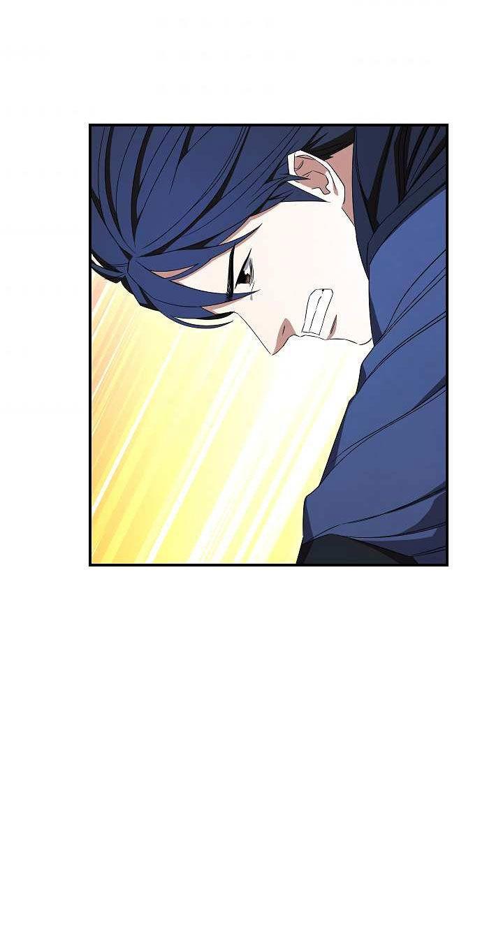 the live chapter 71 27