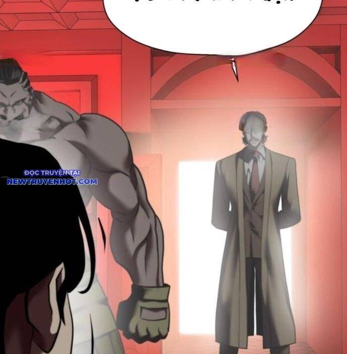 đấu trường chiến đấu chapter 29 106