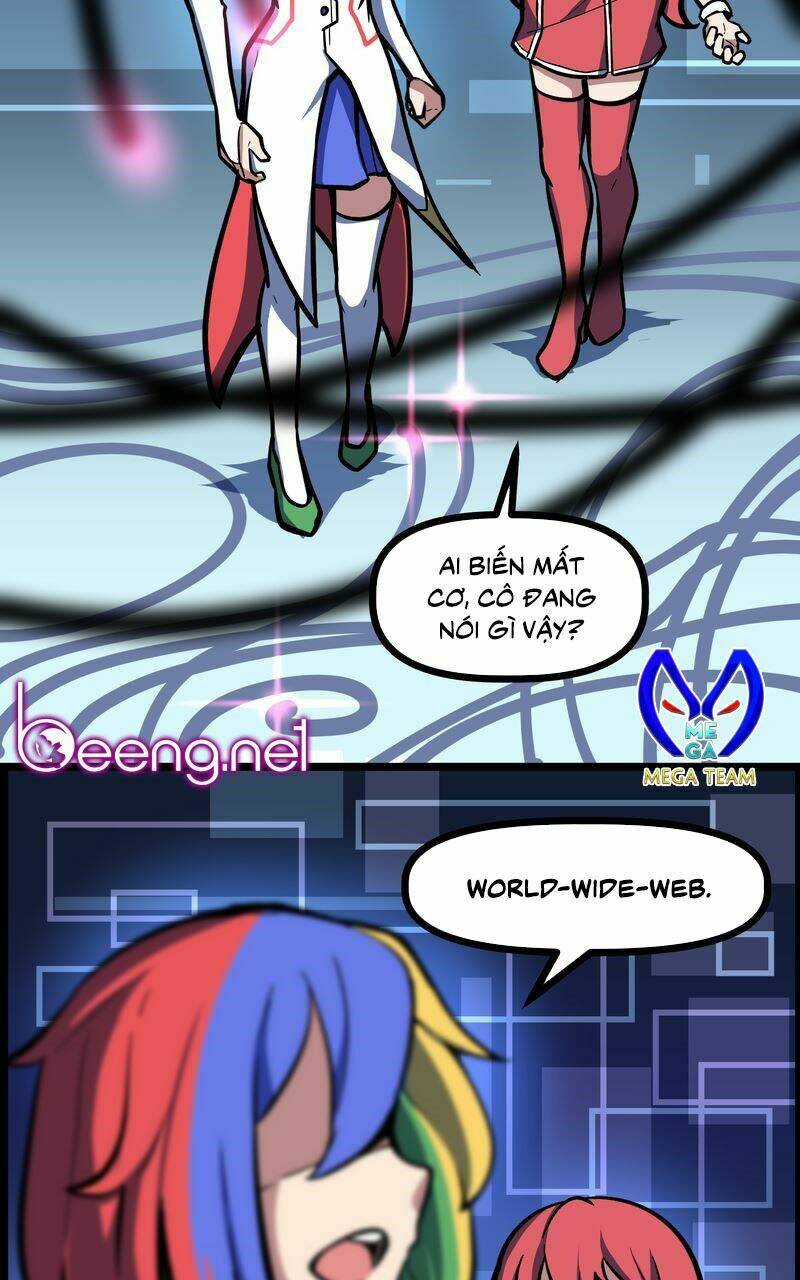 chuyện trình duyệt chapter 11 40