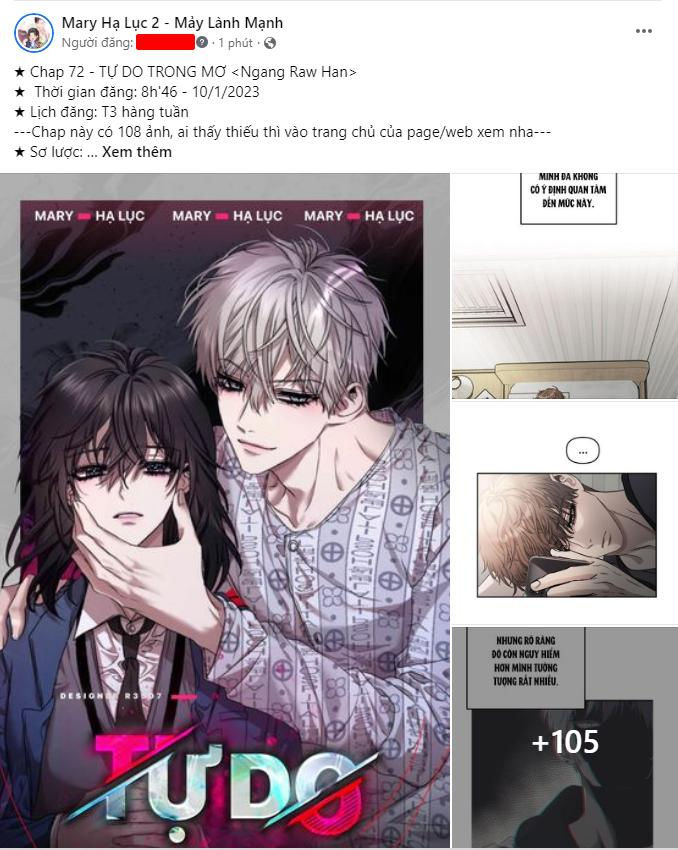 [21+] cô con gái của chủ quán trọ được yêu thích bởi mạo hiểm giả cấm s chapter 1.1 3