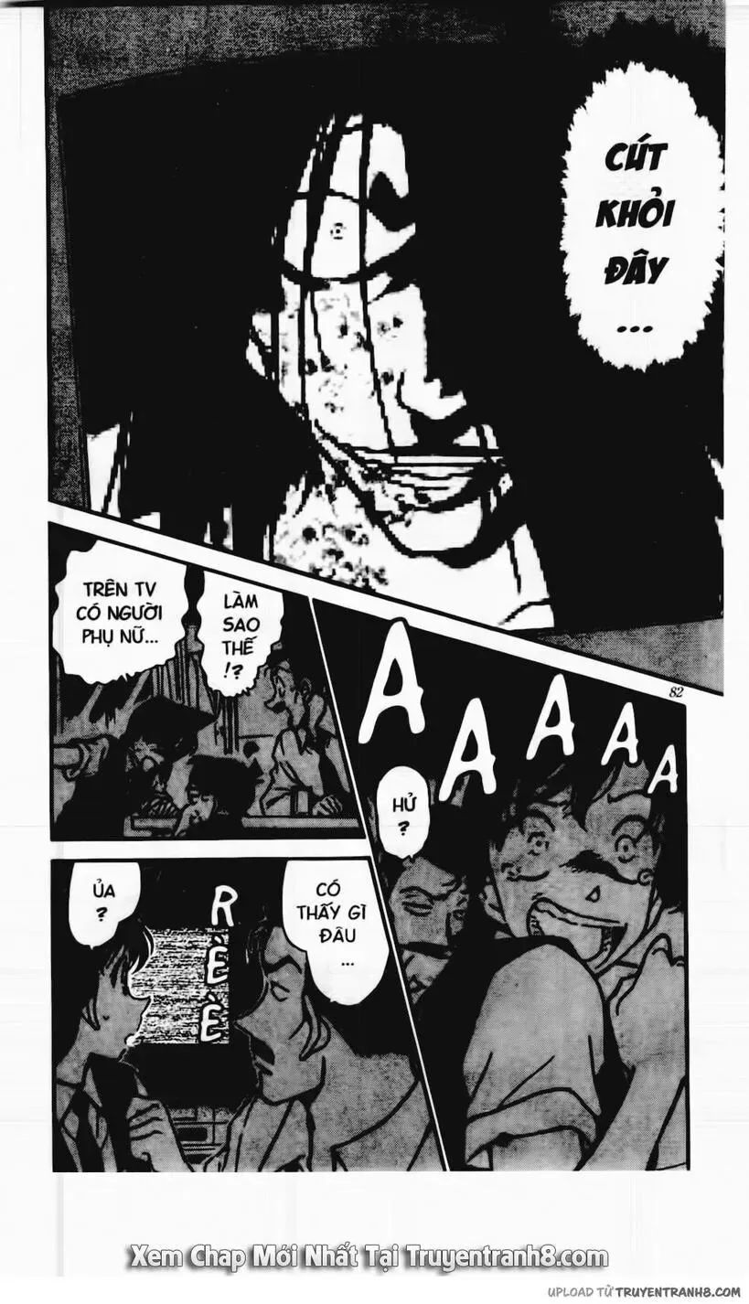 conan chapter 355 14