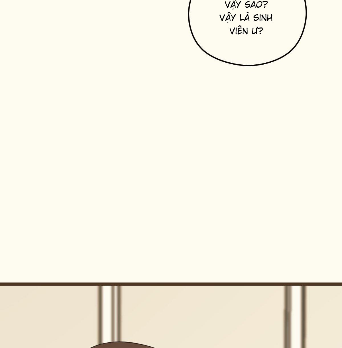 tương phùng chapter 38 100