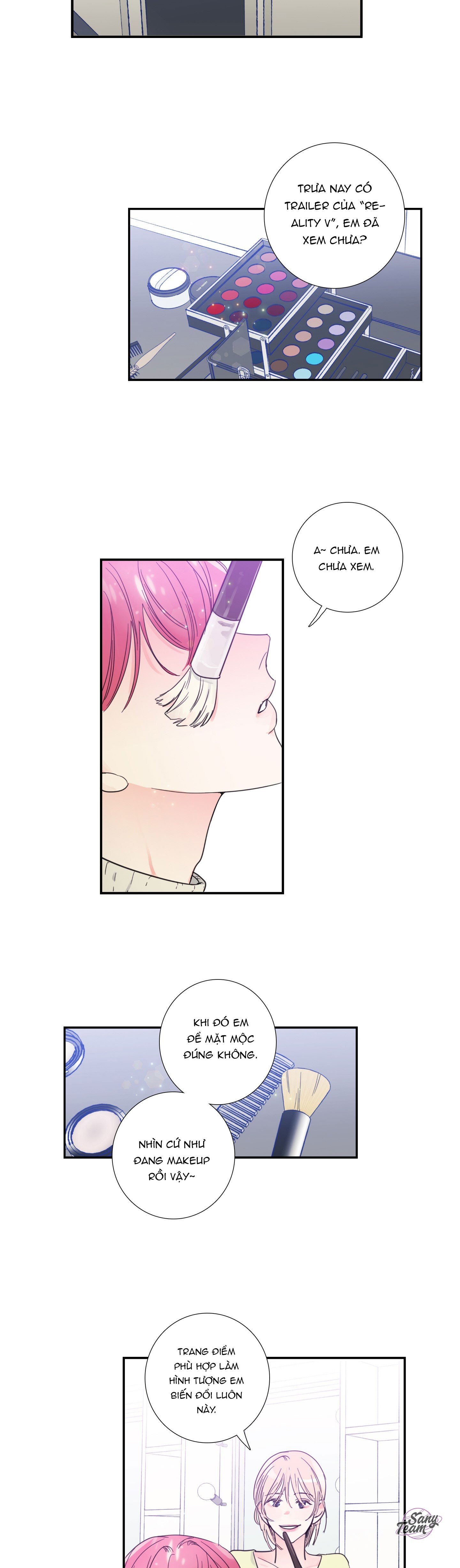 hiện thực chapter 19 6