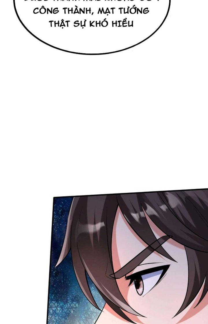 đại tần, ta là con tần thủy hoàng, giết địch thành thần chapter 43 79