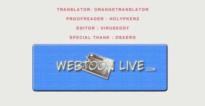 ma cà rồng biết yêu chapter 82 23