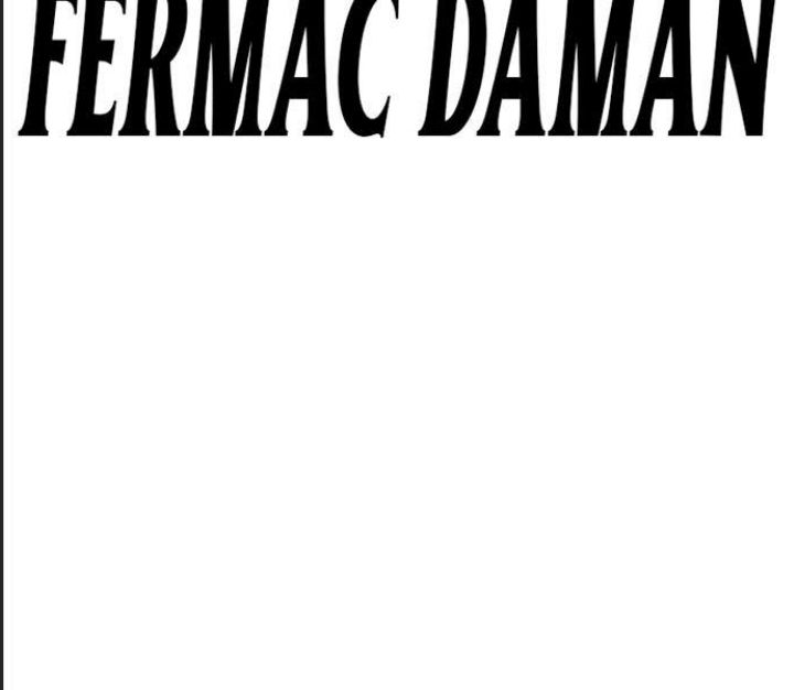 ám sát tuyển thủ học viện chapter 23 385