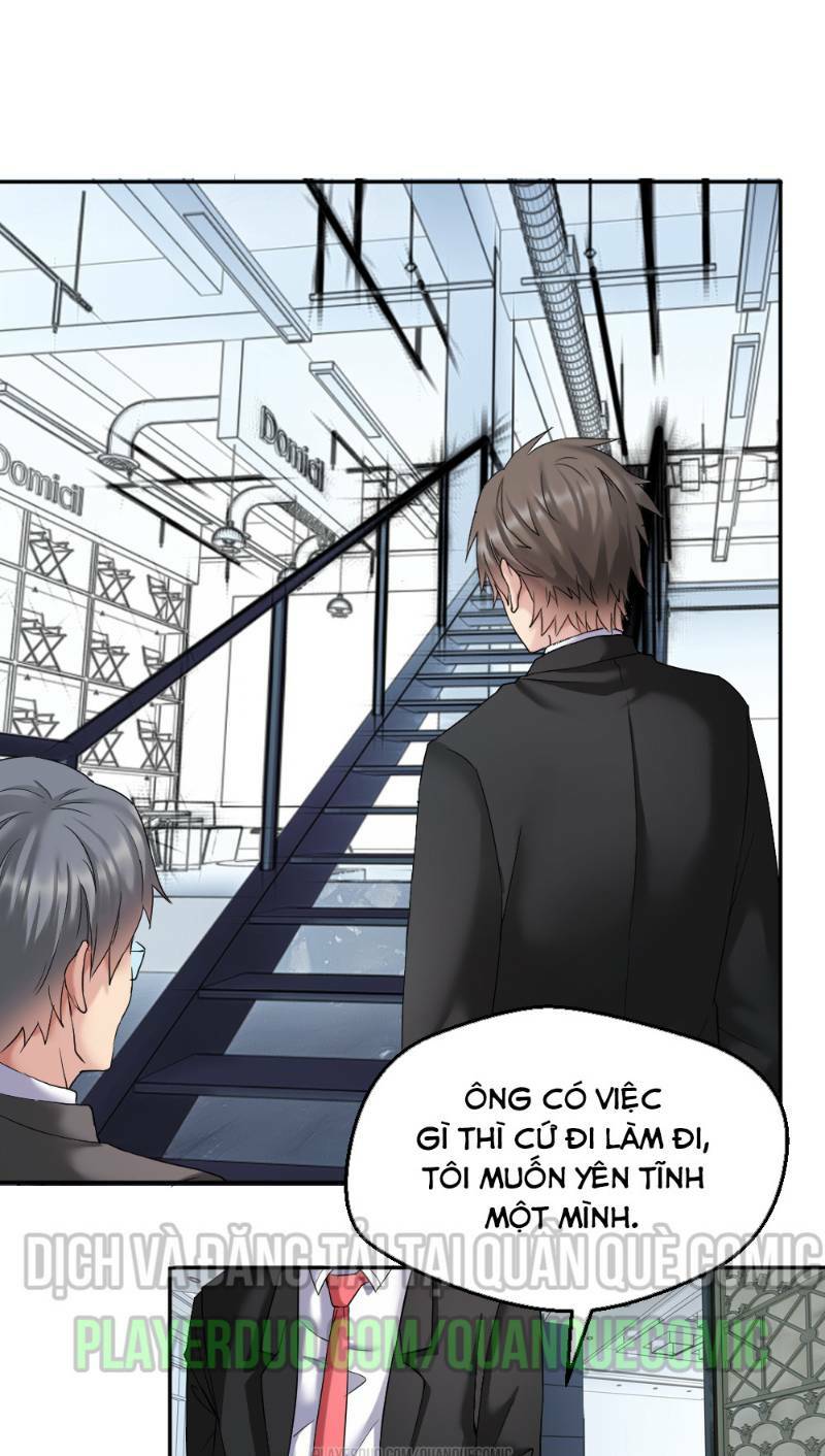 tuyệt thế thiên tài hệ thống chapter 35 13