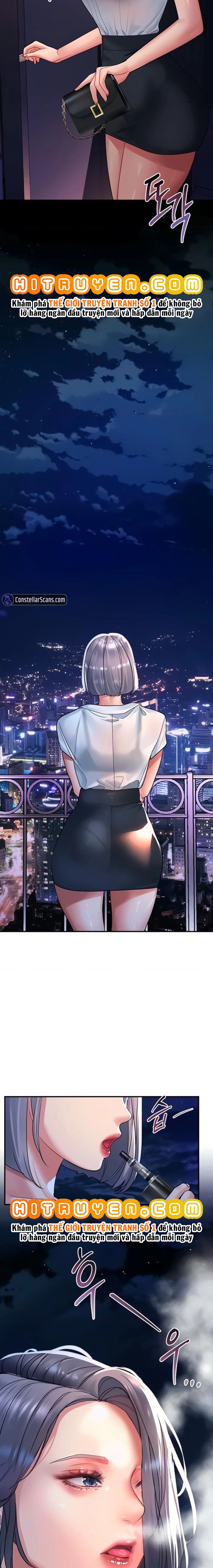 mở khóa tim nàng chapter 27 15