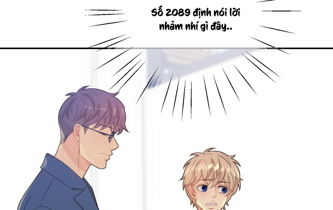 thời gian giữa sói và chó chapter 60 108