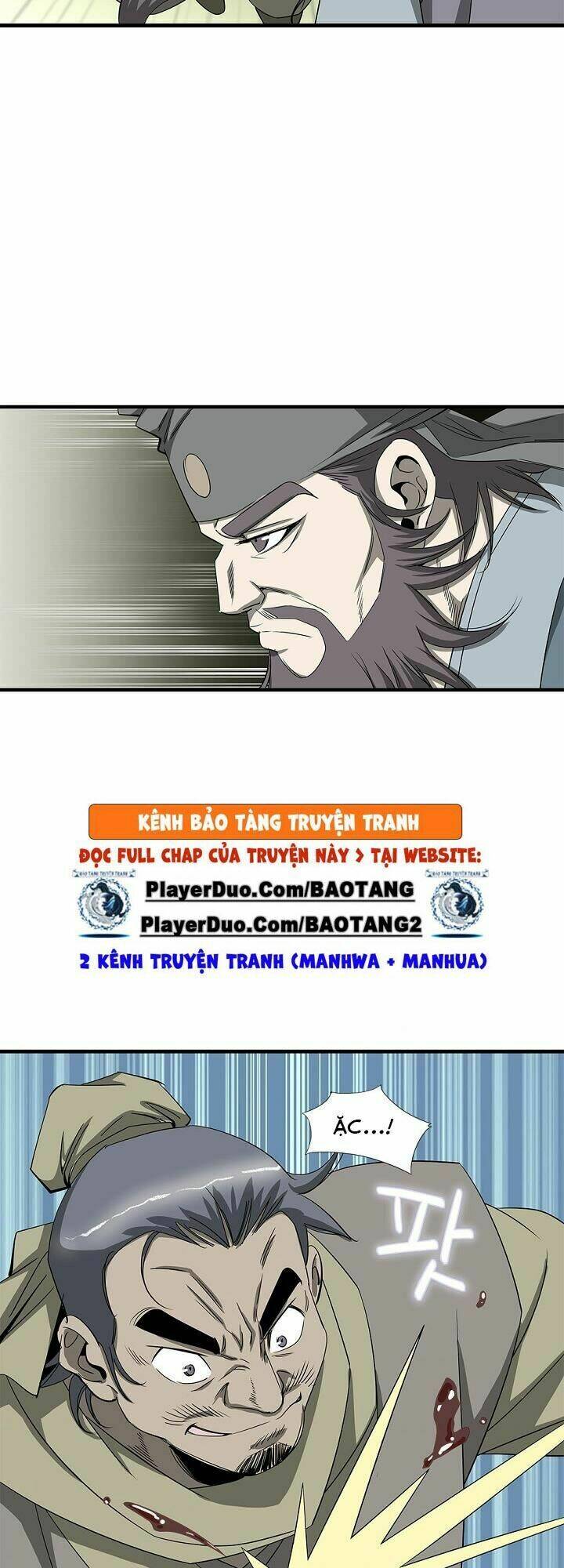 cuồng long chapter 52 25