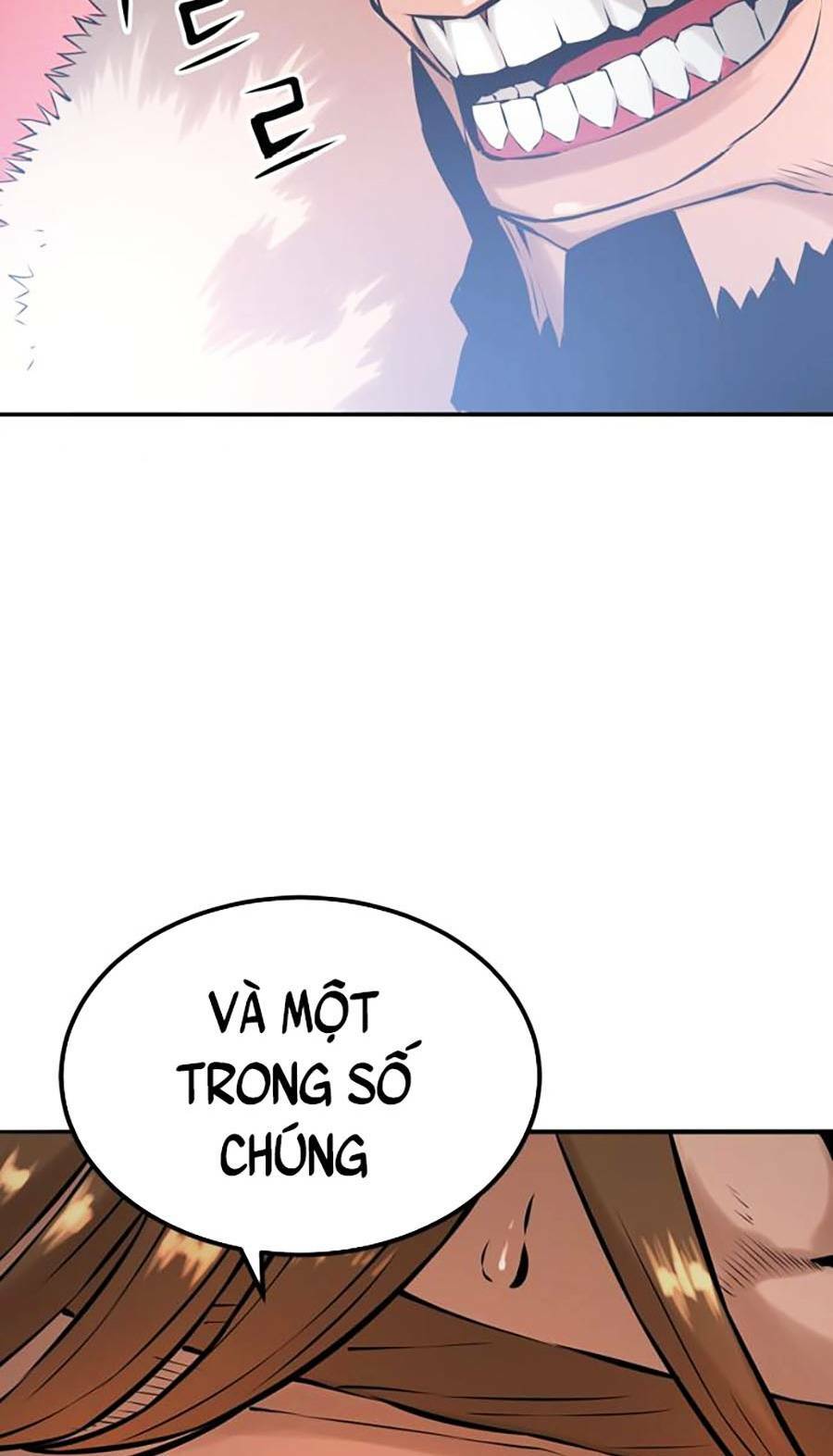 hiệp sĩ gangnam chapter 0 75