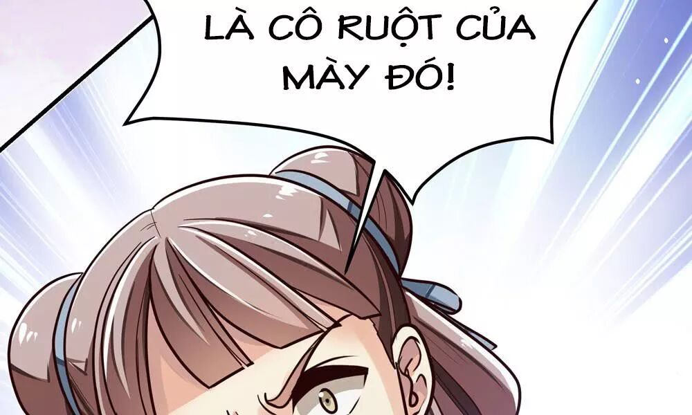 thái tử phi nhà ta thật hung hăng chapter 18 88