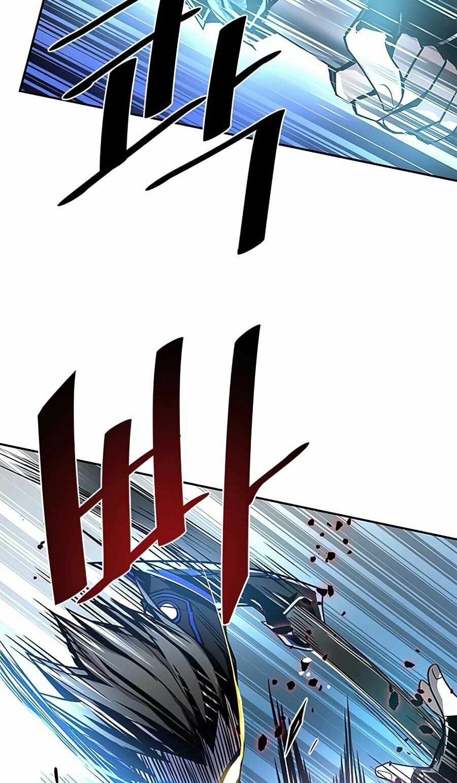 chuyển sinh thành ác nhân chapter 31 68