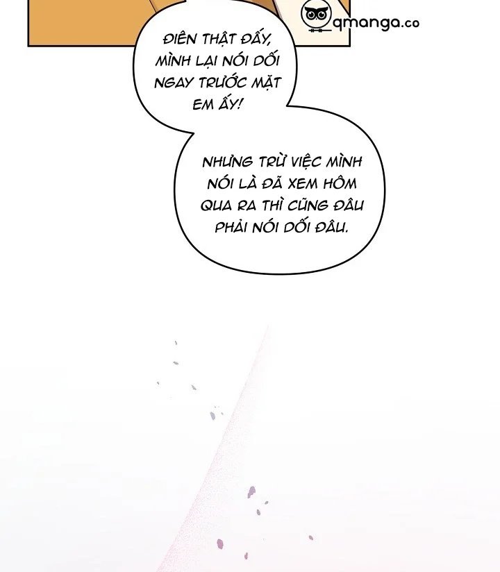 thần tượng đến rồi!? chapter 22 55