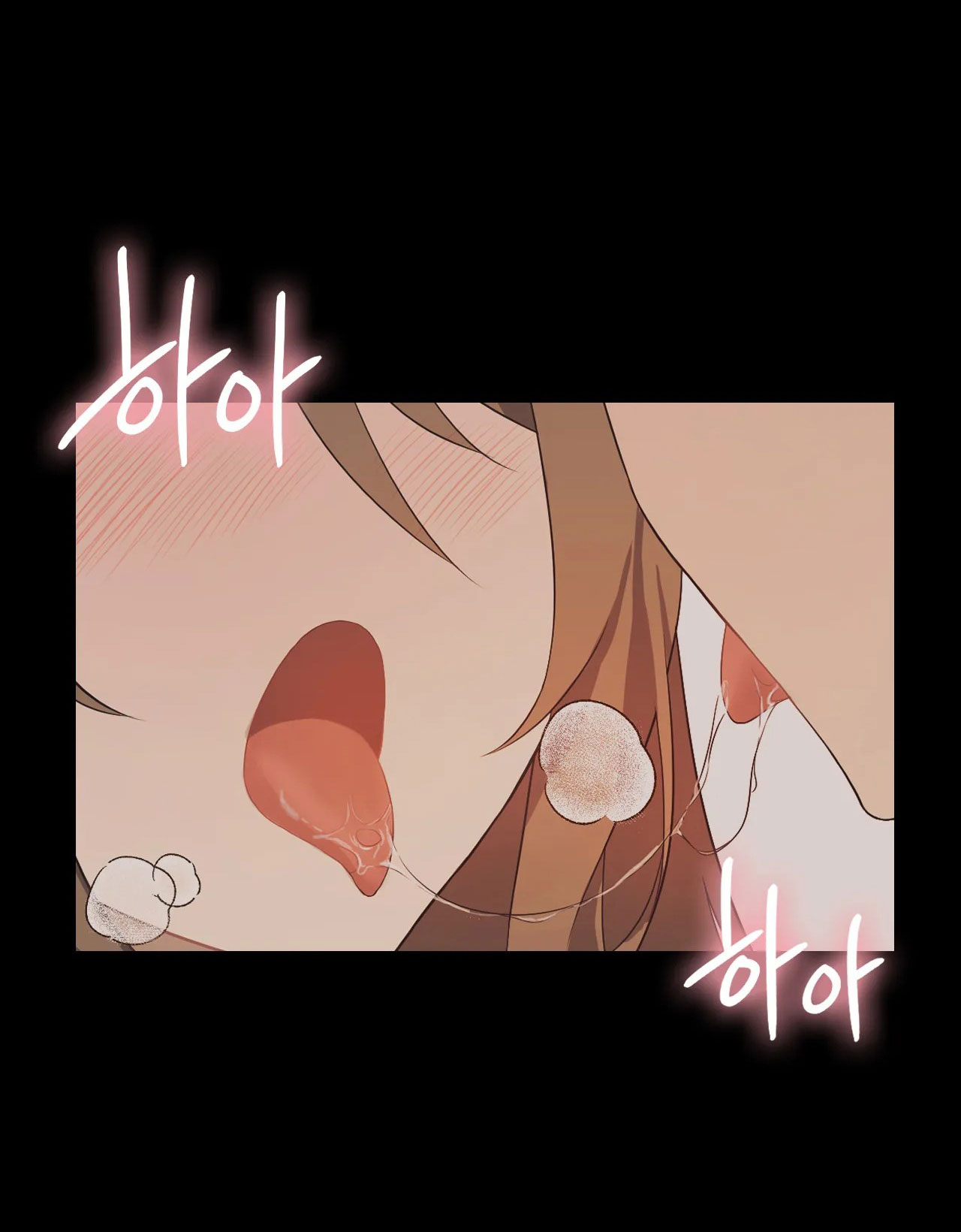 [18+] thăng cấp đến khi hài lòng chapter 5.1 18