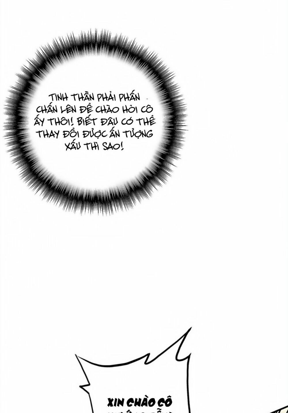 Ái Thượng Ngạo Kiều Long Vương Gia chapter 7 - Trang 25
