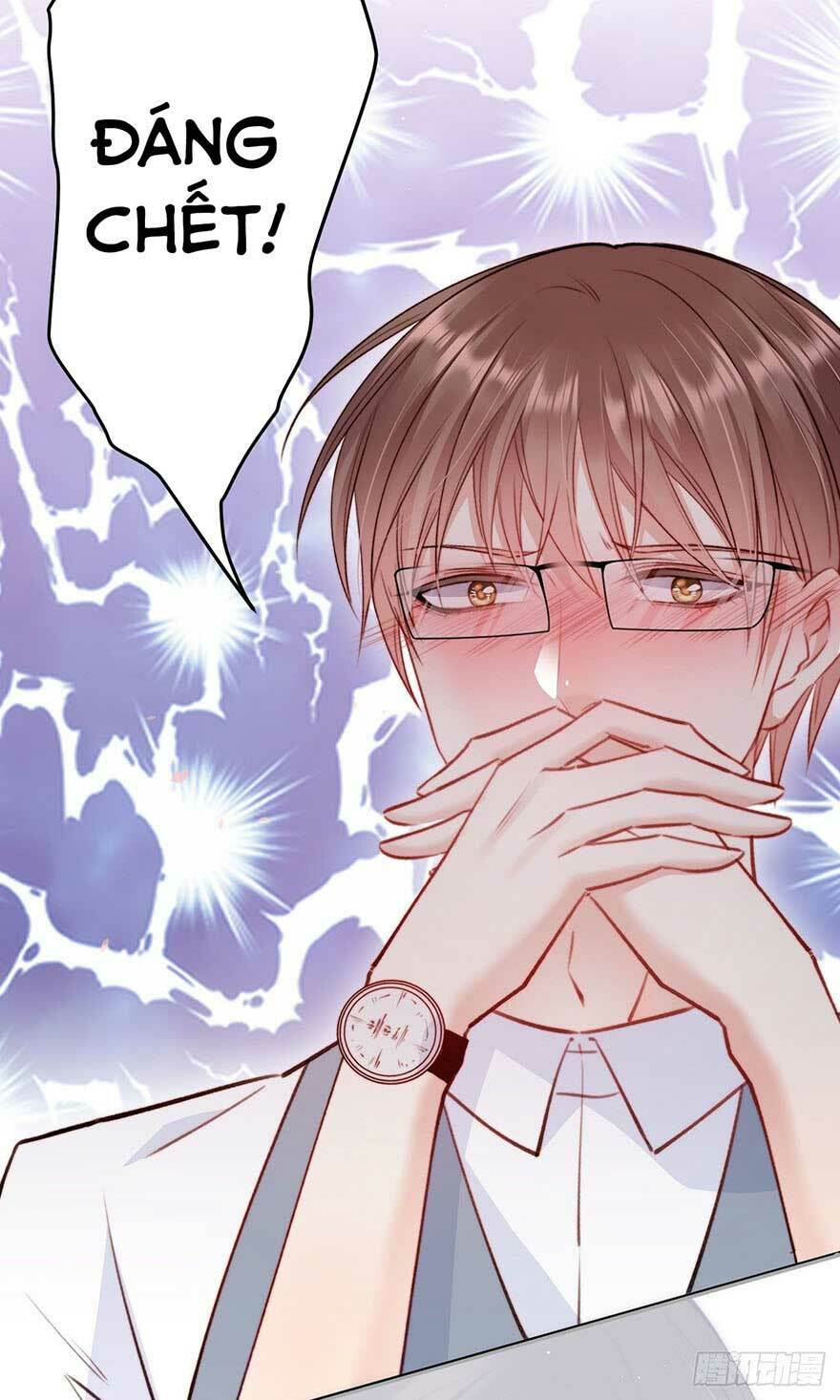 triều tây, in or out chapter 17.2 9