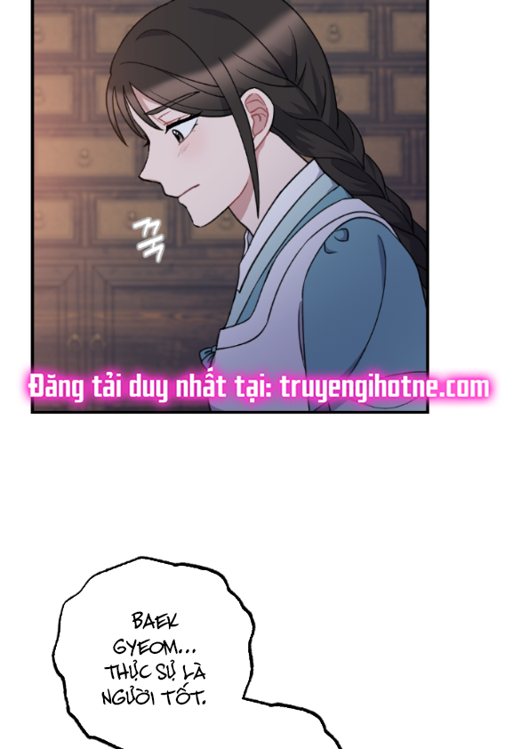 [18+] mơ về một cơn mưa phùn chapter 29.1 28