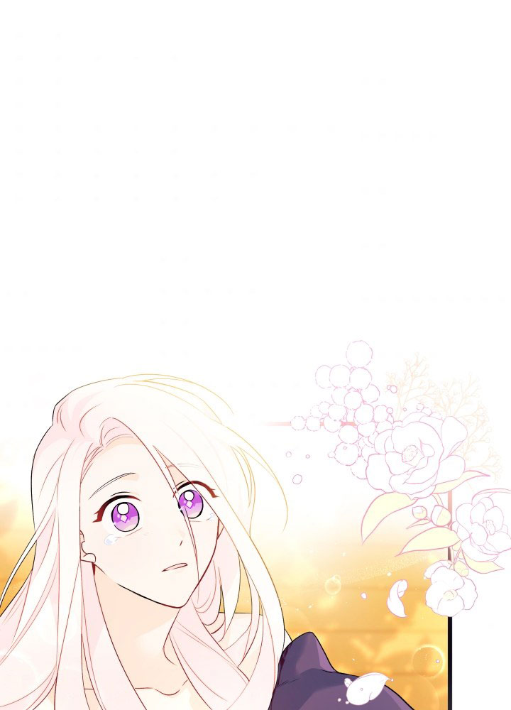 mối liên kết giữa báo đen và bé thỏ chapter 30 4