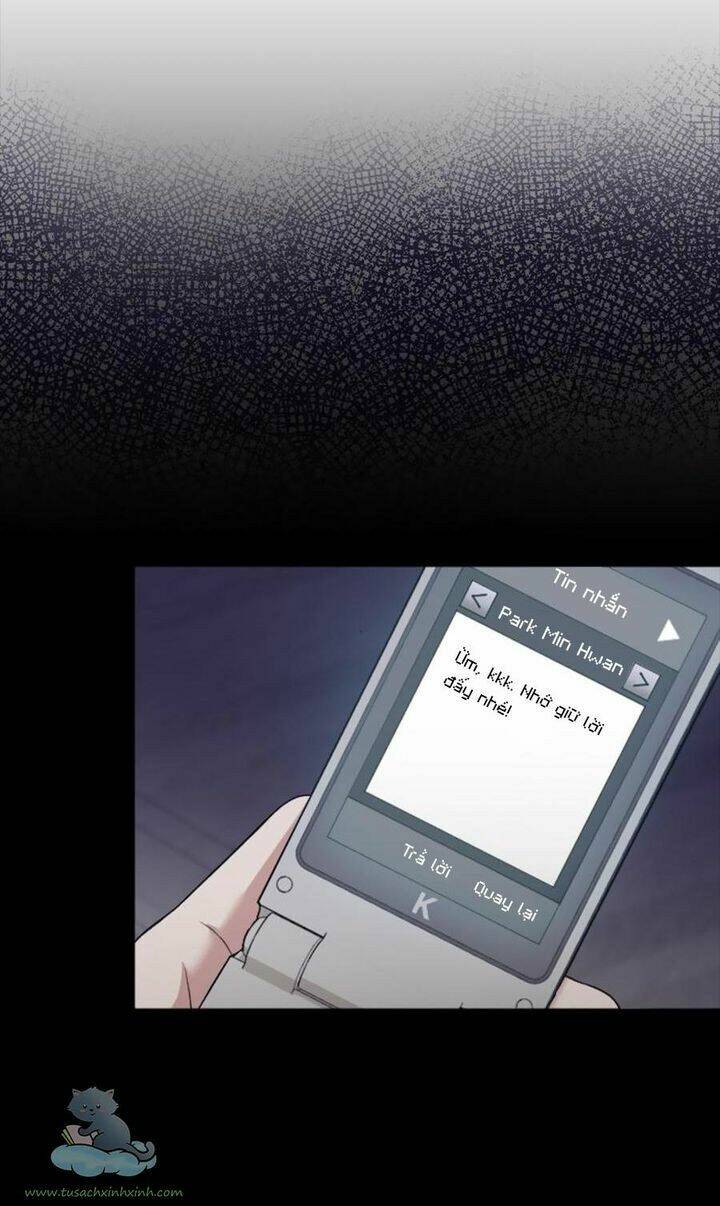 cô đi mà lấy chồng tôi đi chapter 38 101