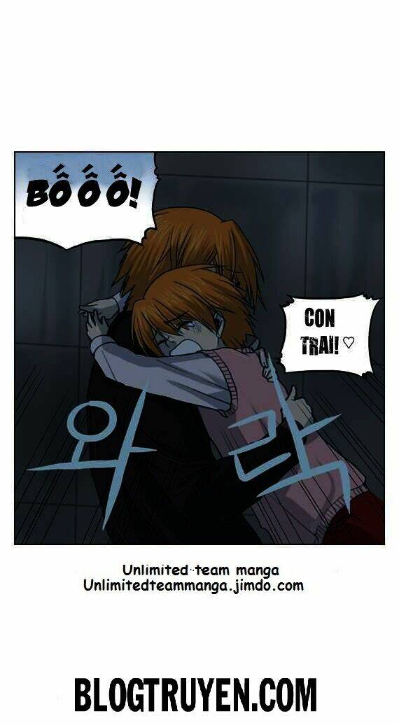 chúa tể perdien chapter 2 16