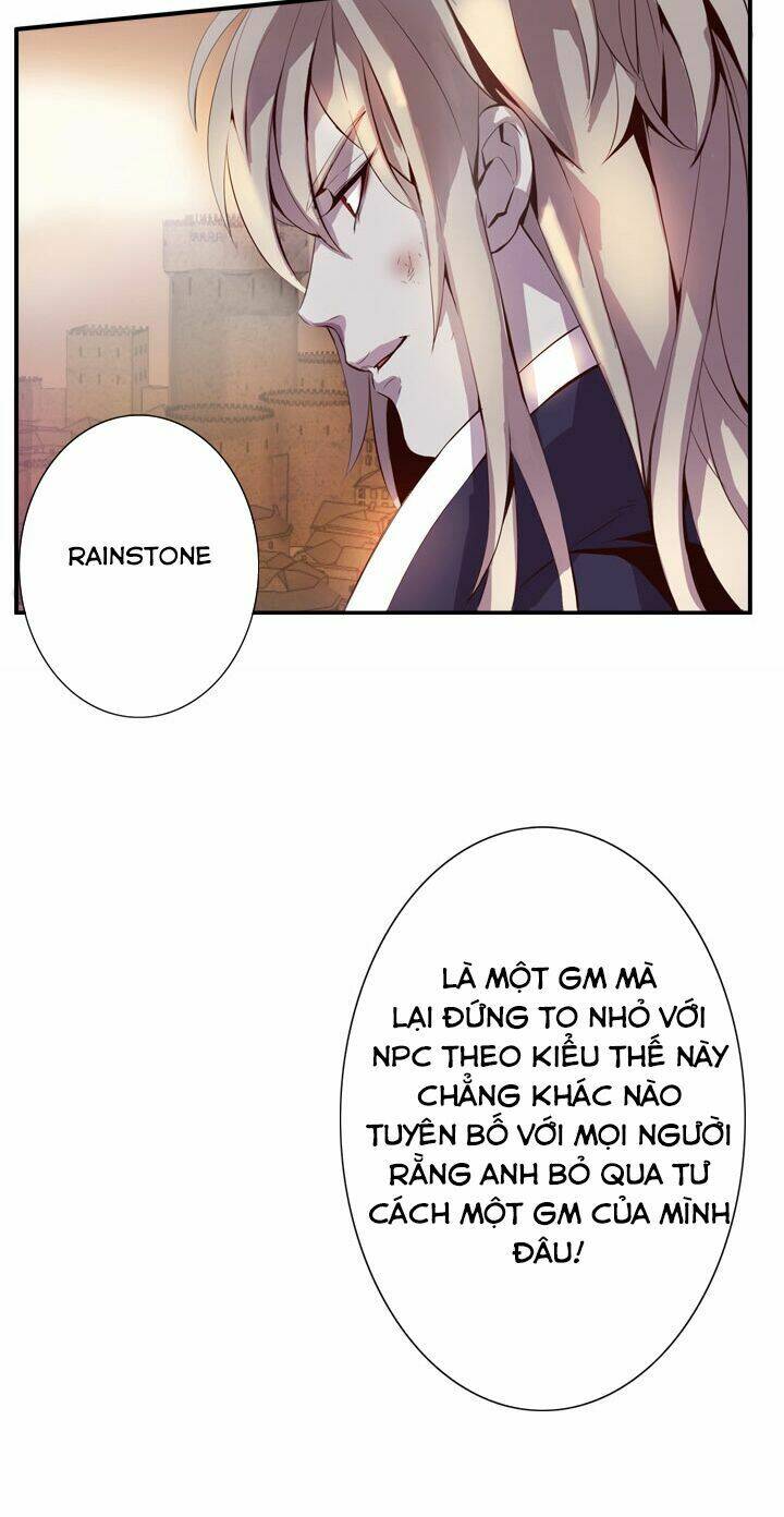 dusk howler chapter 39 9