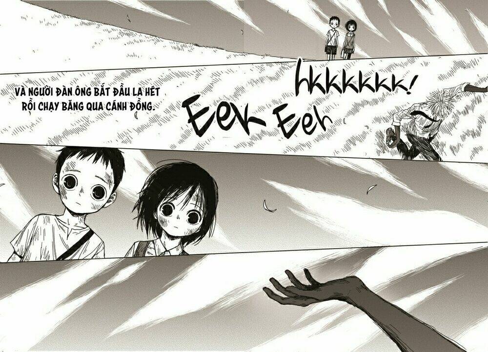 the horizon chapter 2 10