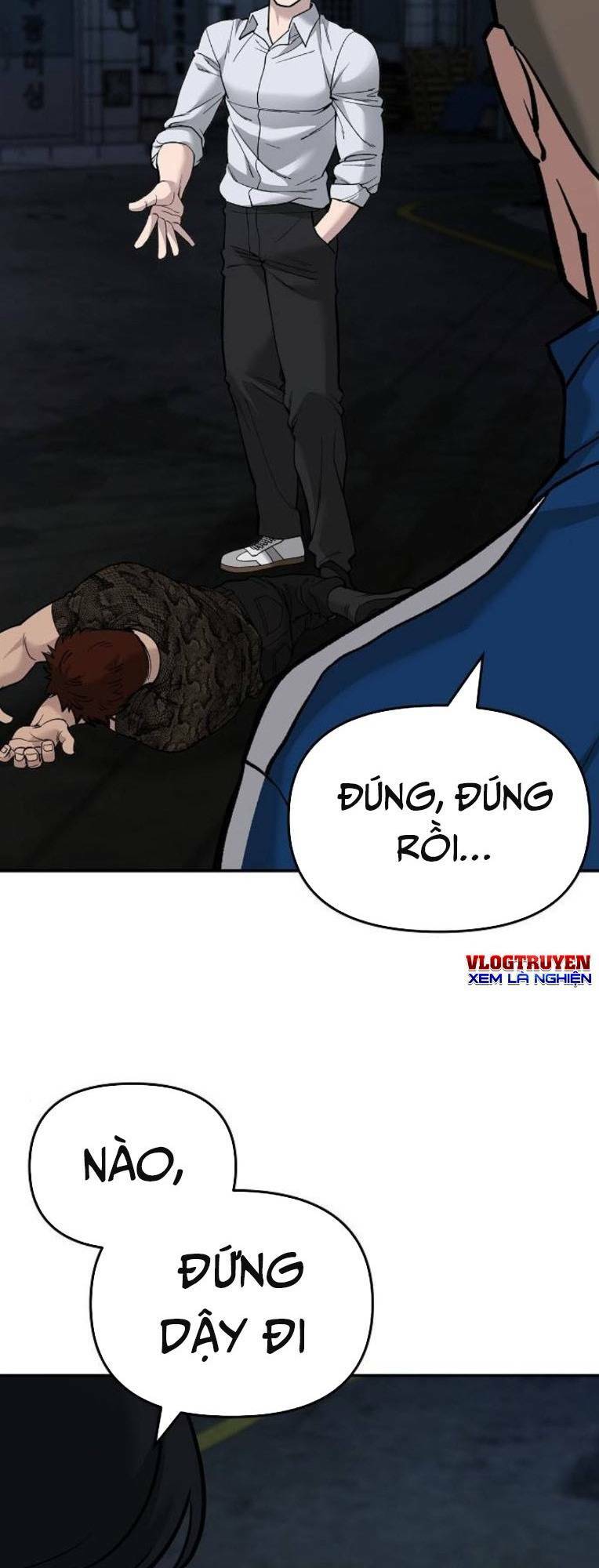 quản lí du côn chapter 61 47