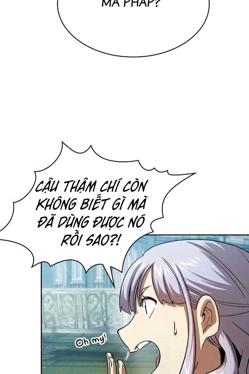 Có Thật Đây Là Anh Hùng Không? chapter 75.2 24