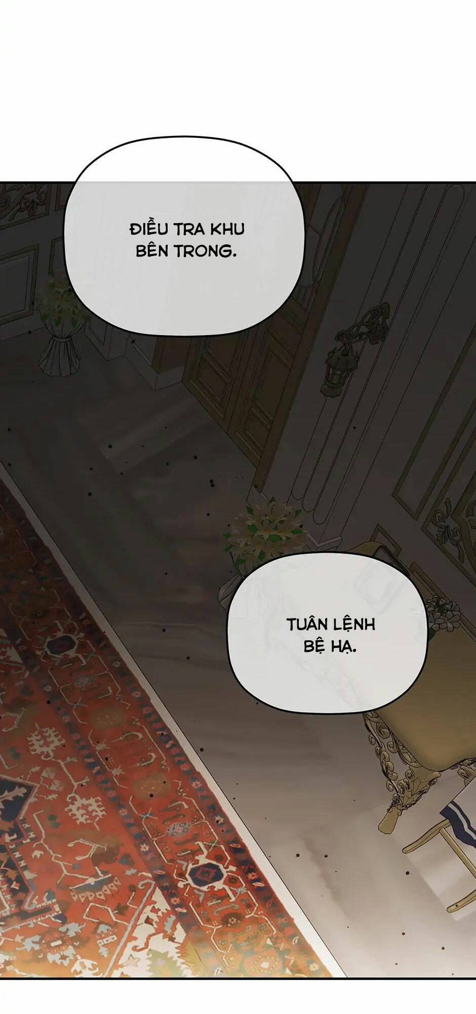 hoàng tử chuyển sinh trở thành người mạnh nhất thế giới nhờ vào sự hiểu biết về bug chapter 79 76