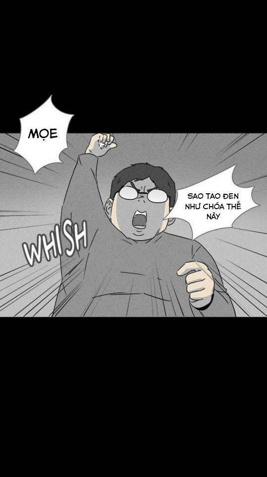 xí ngầu xương chapter 1 9