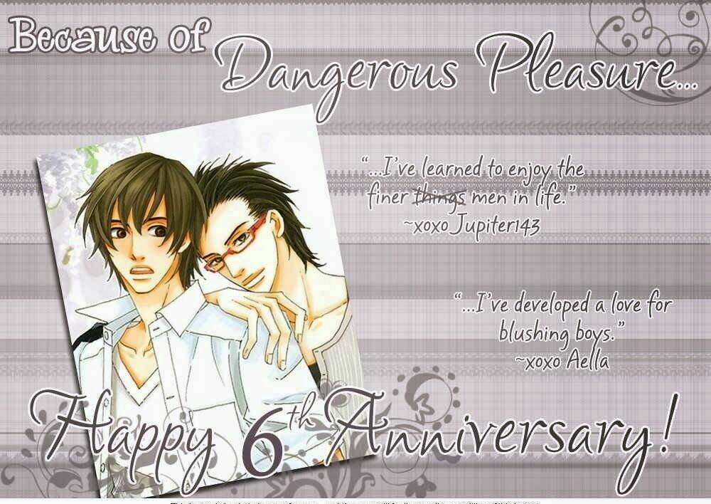 acid town chapter 8 2