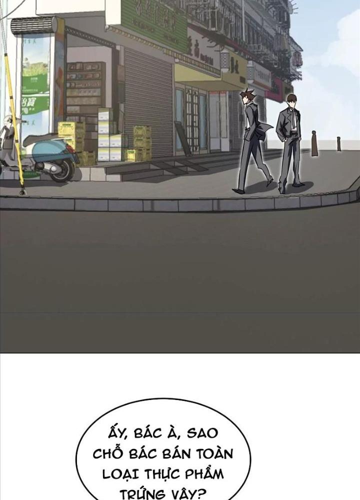 giang tư tiên sinh chapter 43 12