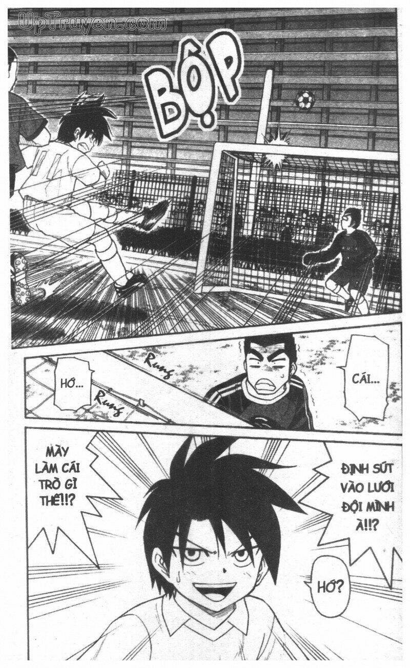 golden age chapter 6 137