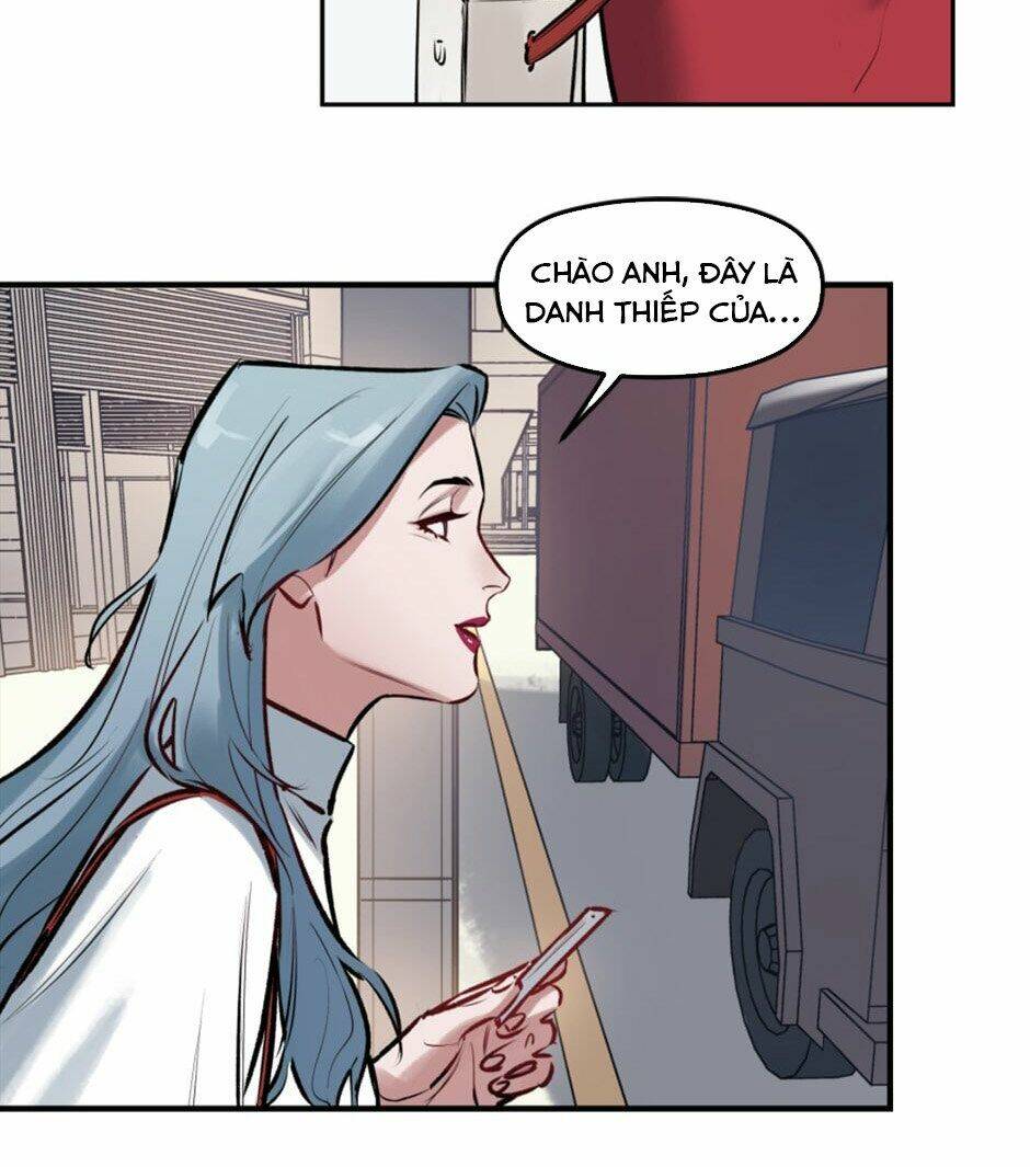 anh hùng và hiệp nữ chapter 7 6