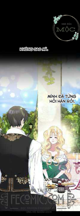 hãy cưới em lần nữa nhé, chồng yêu! chapter 2 11