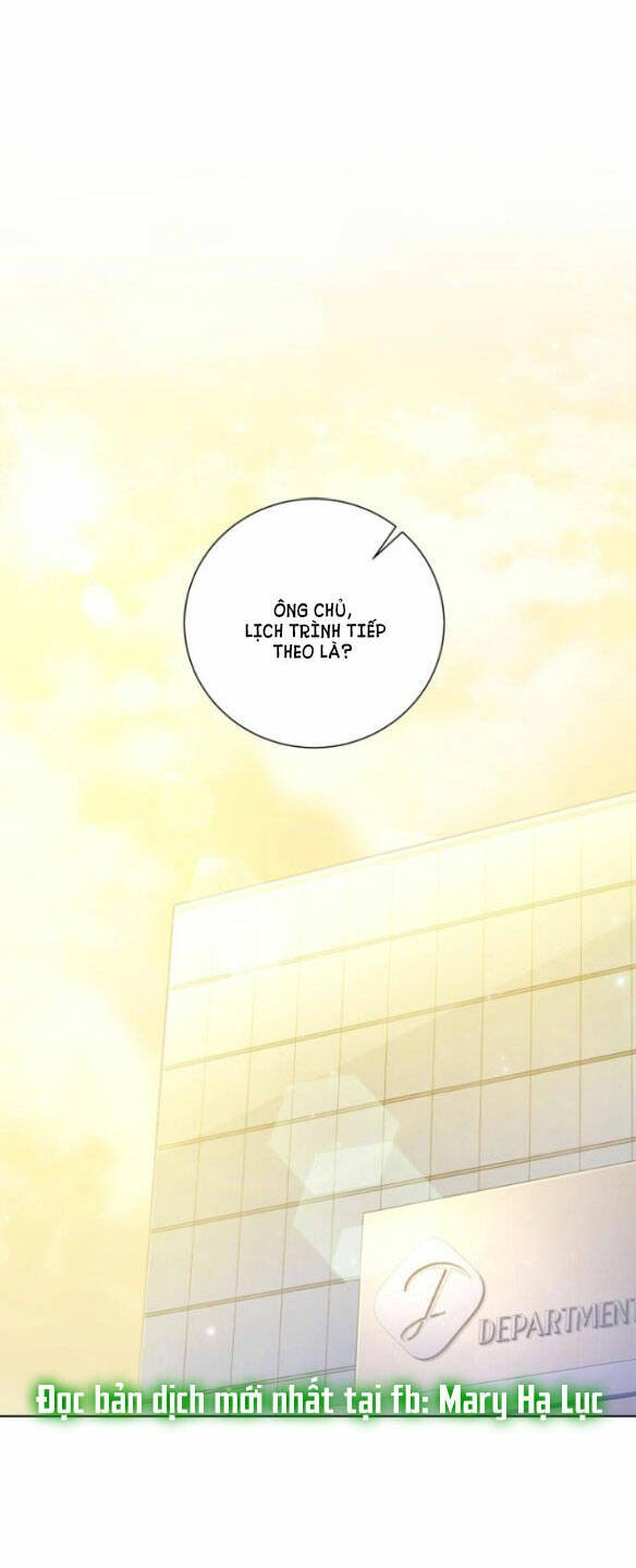 nhất định chúng ta sẽ được hạnh phúc chapter 98.2 8