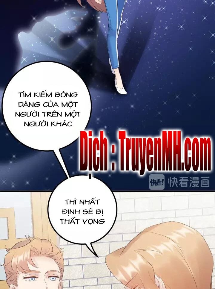 trọng sinh chi ức vạn ảnh hậu yếu thượng vị chapter 235 7