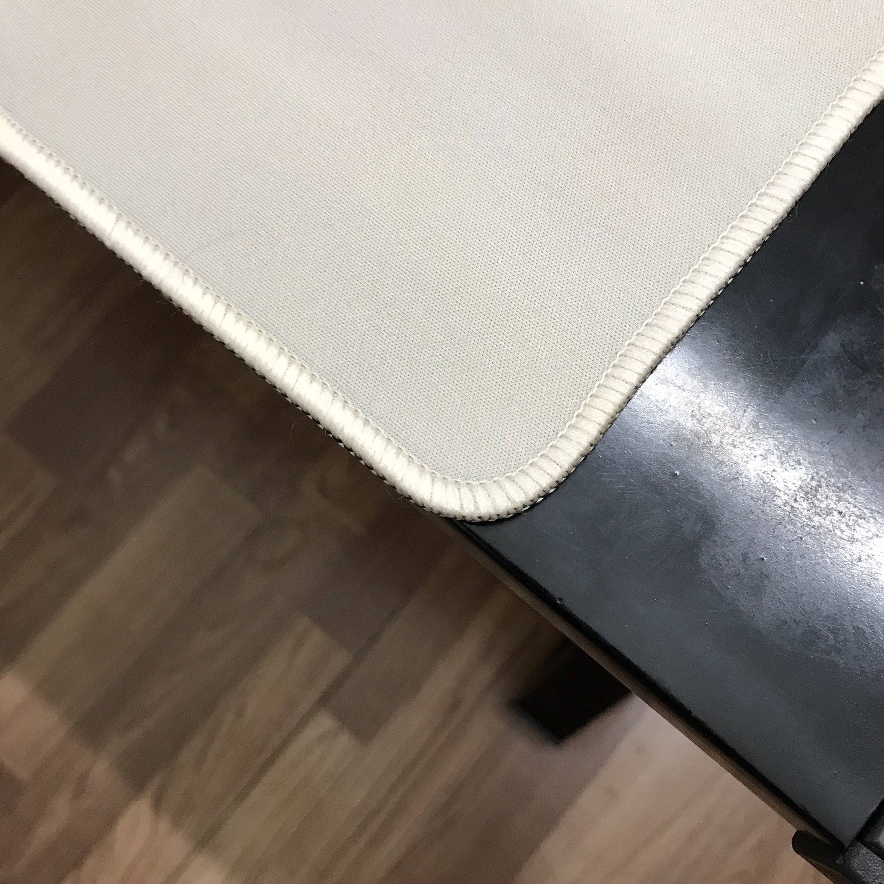 Miếng Lót Chuột, Bàn Di Chuột, mouse pad cỡ lớn Anime