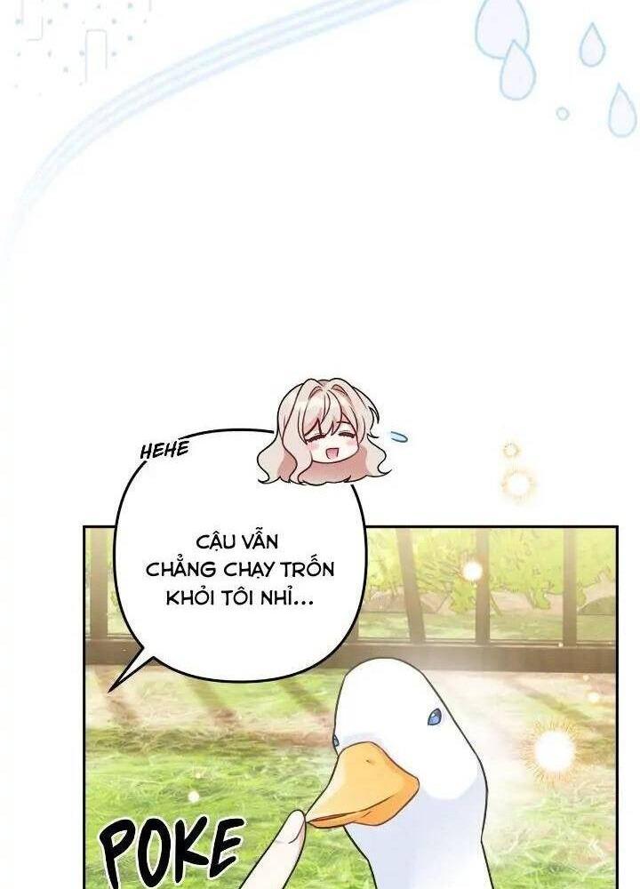 tại sao mẹ chồng tôi lại như thế này? chapter 39 41